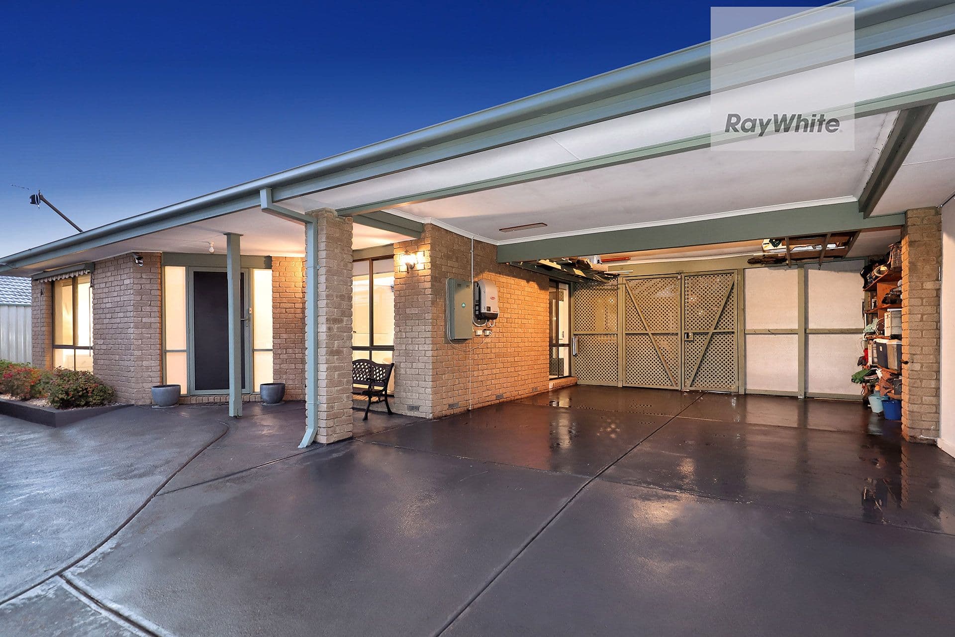 19 Forum Place, Tullamarine VIC 3043, Tullamarine - Thumbnail 2