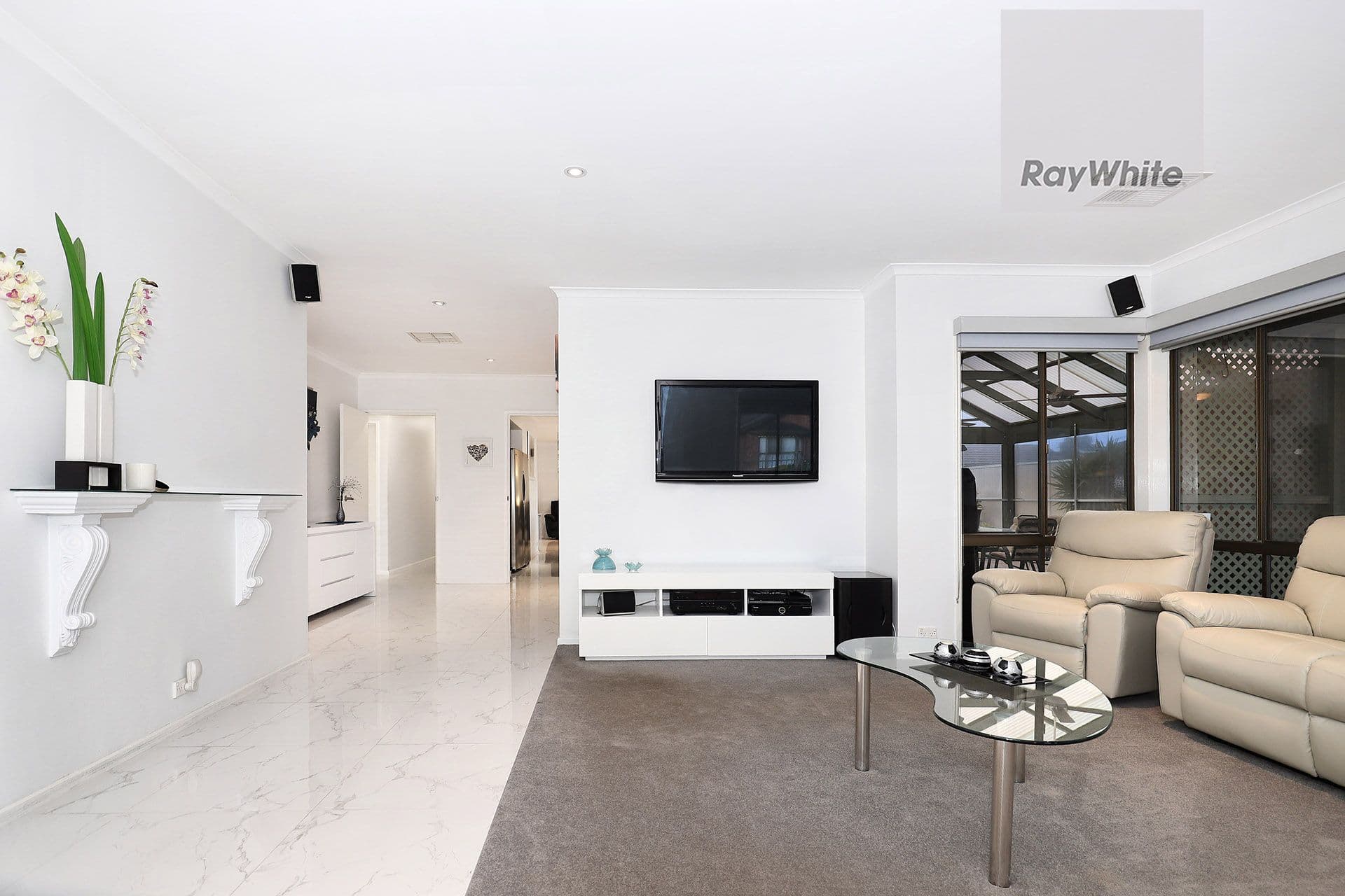19 Forum Place, Tullamarine VIC 3043, Tullamarine - Thumbnail 4