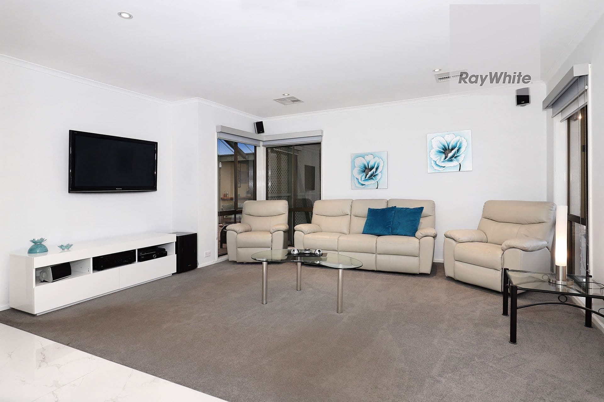 19 Forum Place, Tullamarine VIC 3043, Tullamarine - Thumbnail 5