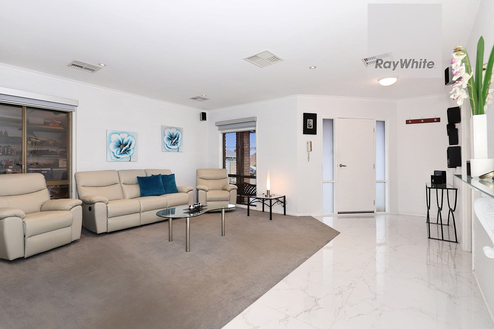 19 Forum Place, Tullamarine VIC 3043, Tullamarine - Thumbnail 6
