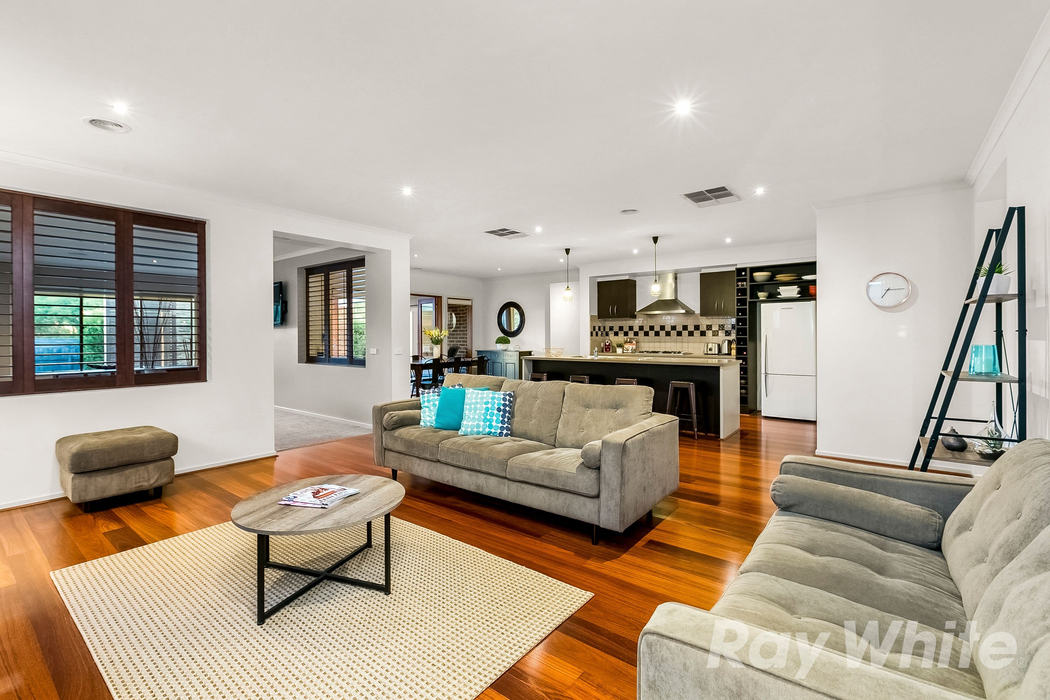 125 Windella Crescent, Glen Waverley VIC 3150, Glen Waverley - Thumbnail 2