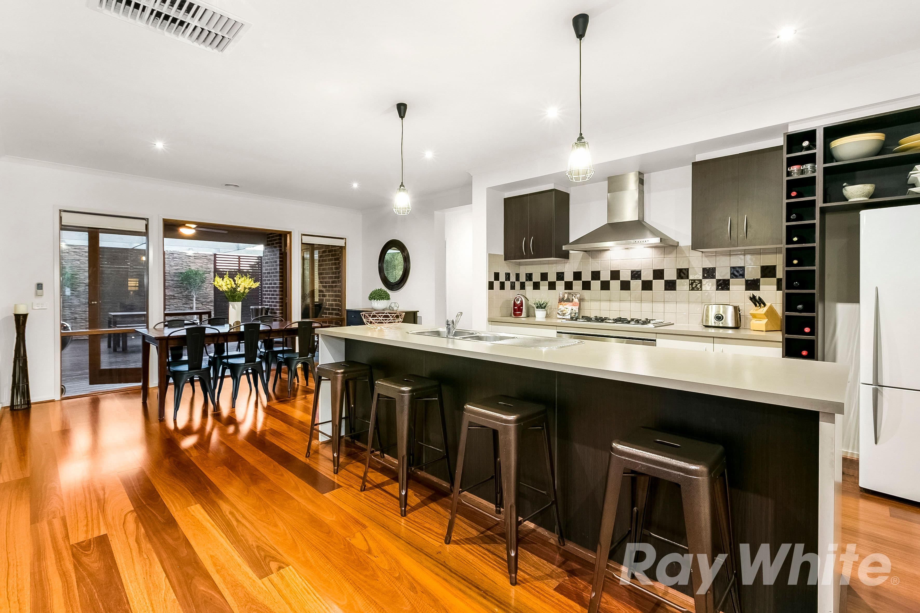 125 Windella Crescent, Glen Waverley VIC 3150, Glen Waverley - Thumbnail 3