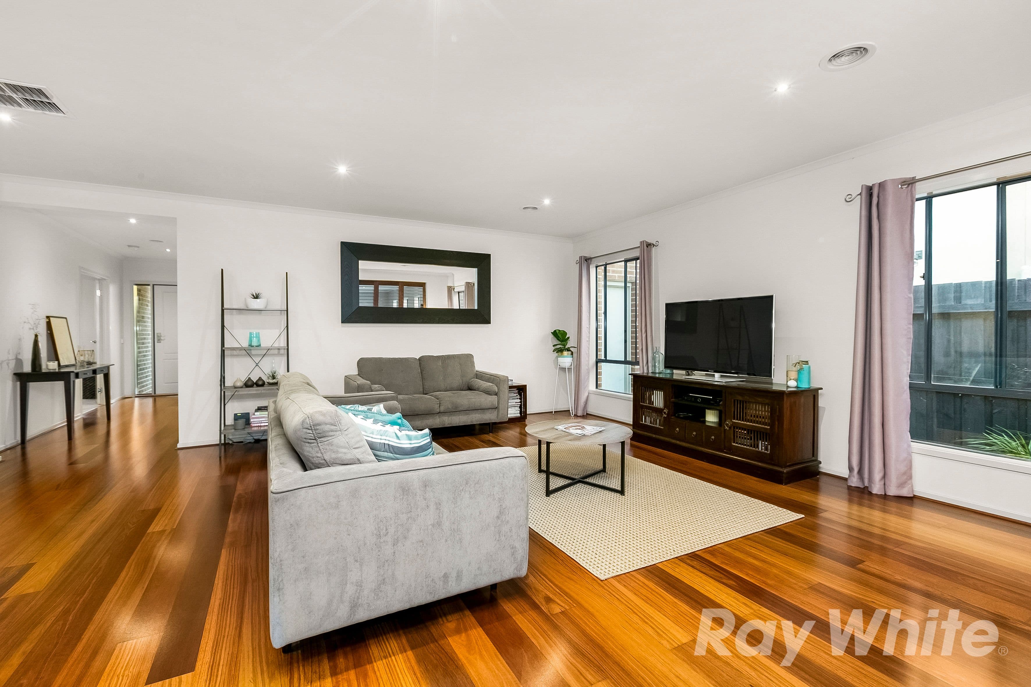 125 Windella Crescent, Glen Waverley VIC 3150, Glen Waverley - Thumbnail 4