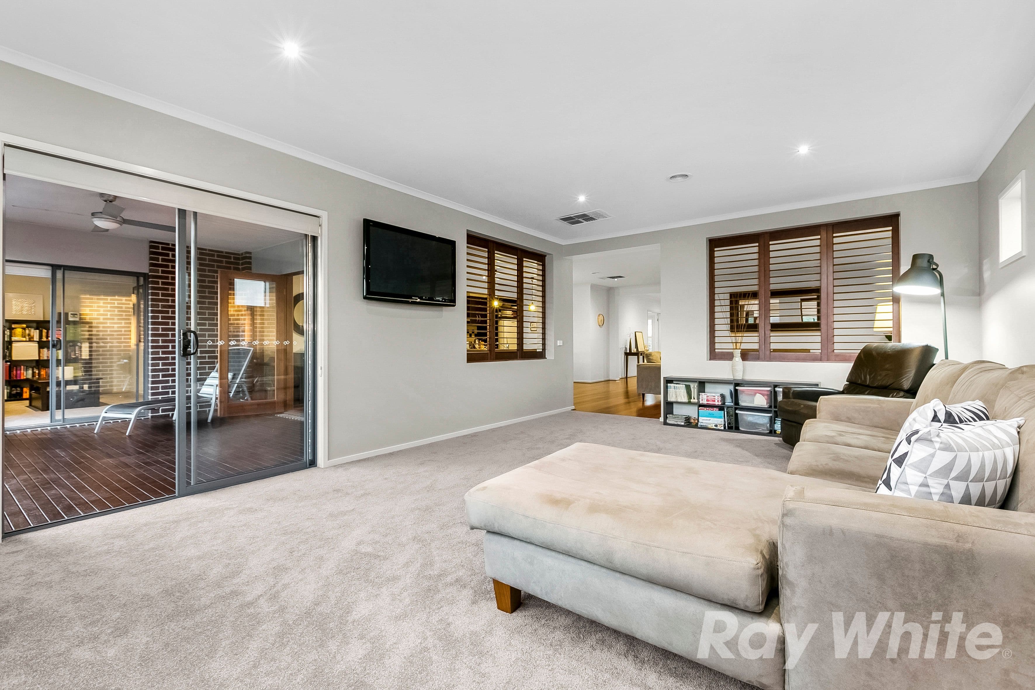 125 Windella Crescent, Glen Waverley VIC 3150, Glen Waverley - Thumbnail 5