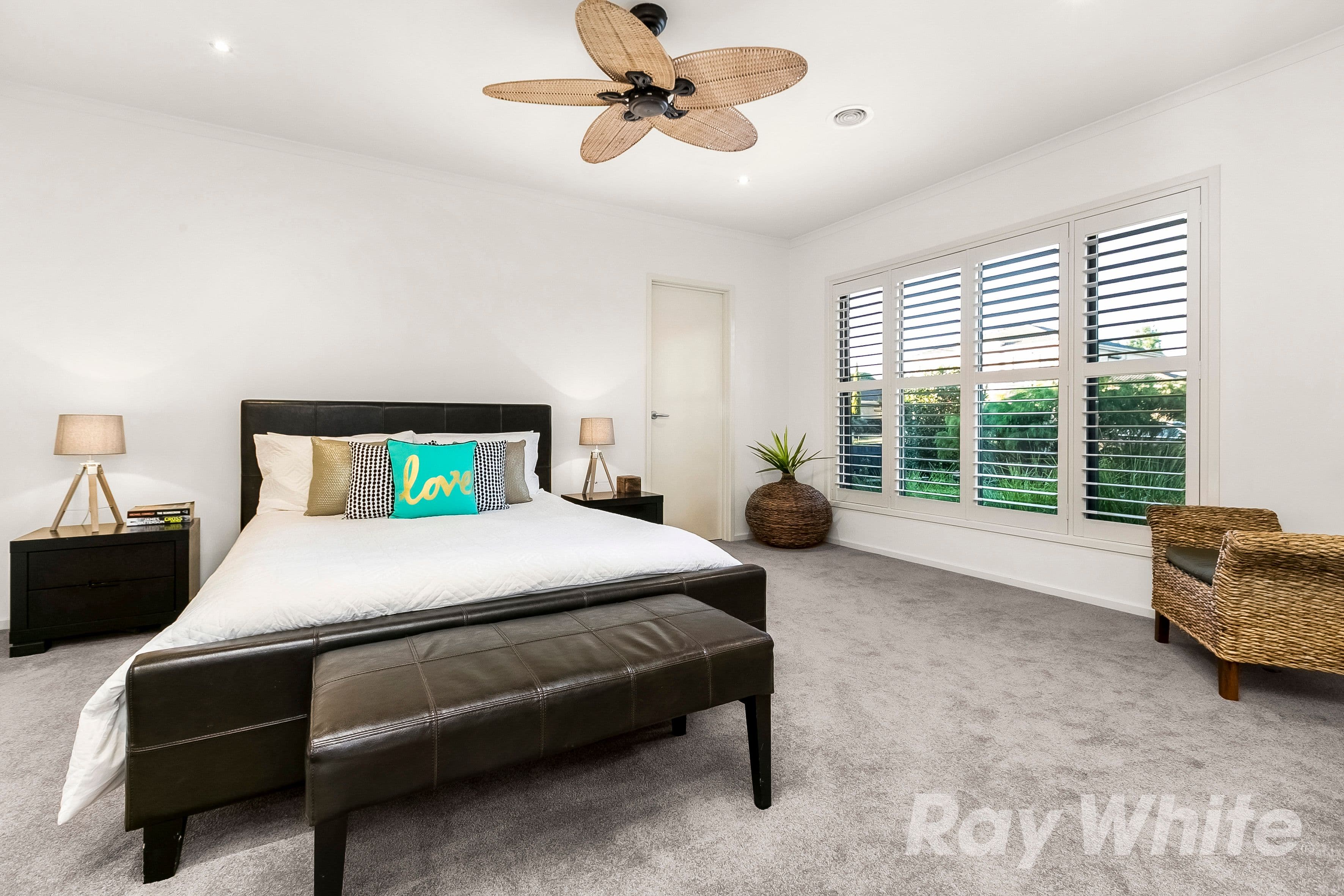 125 Windella Crescent, Glen Waverley VIC 3150, Glen Waverley - Thumbnail 6