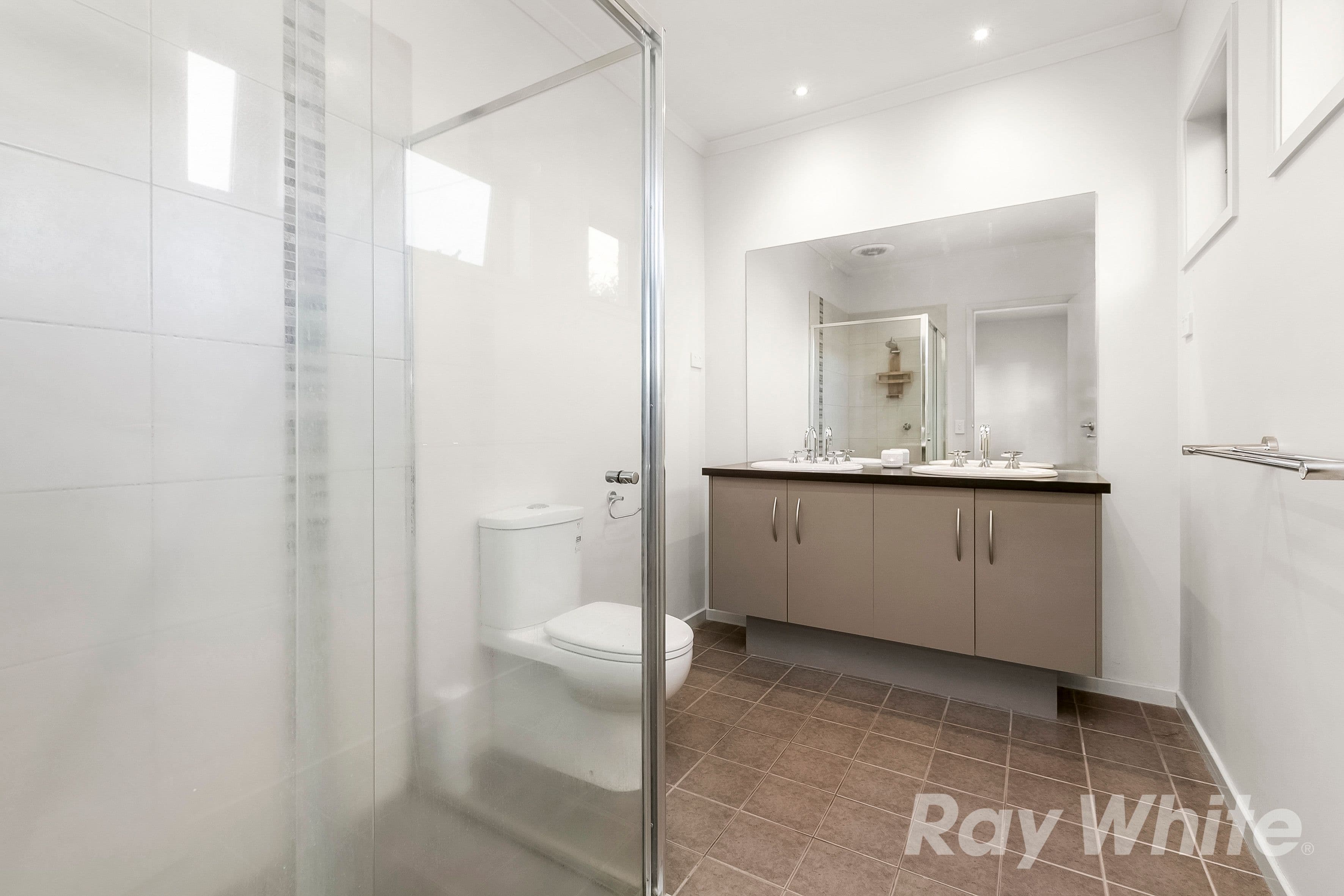 125 Windella Crescent, Glen Waverley VIC 3150, Glen Waverley - Thumbnail 7