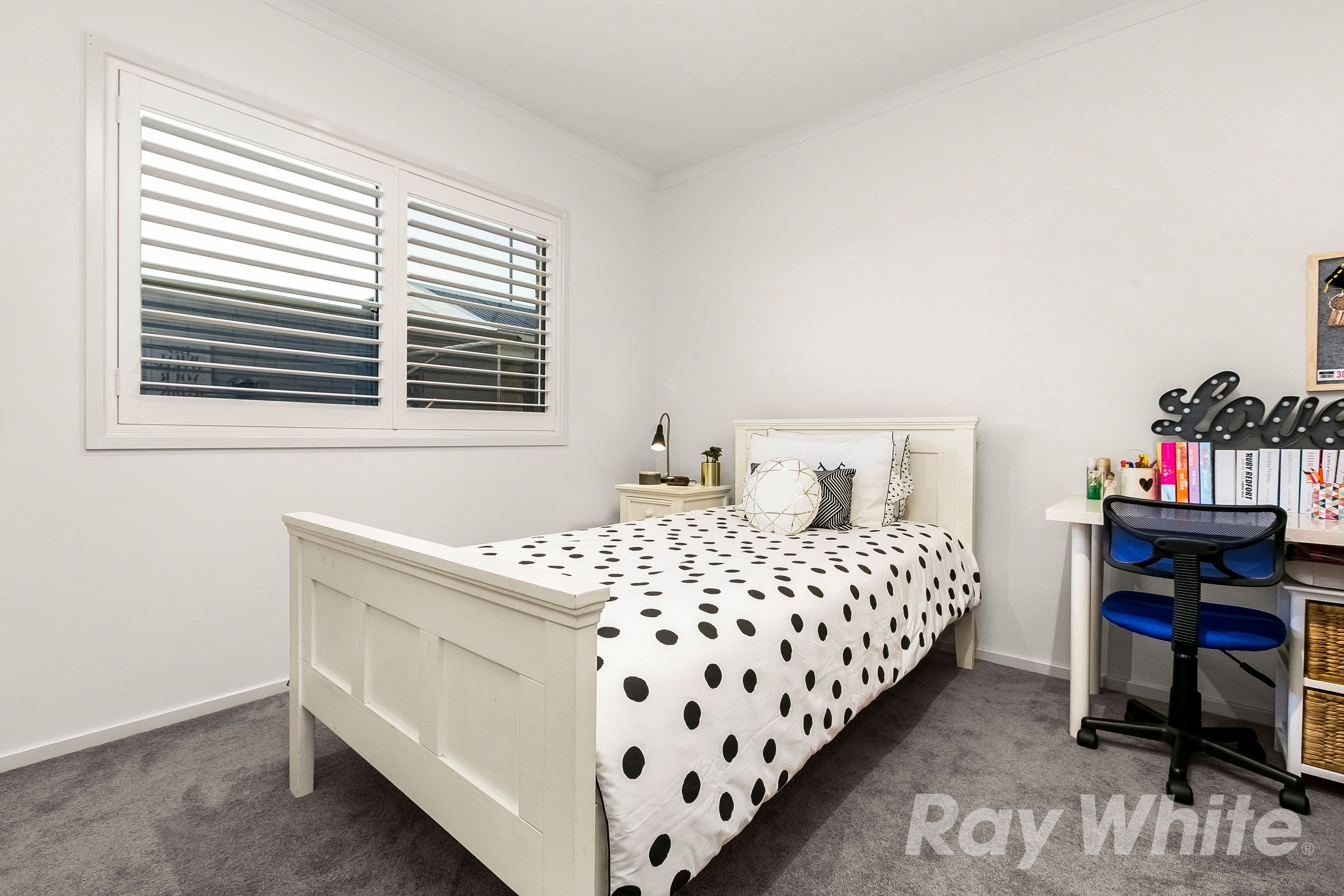 125 Windella Crescent, Glen Waverley VIC 3150, Glen Waverley - Thumbnail 8