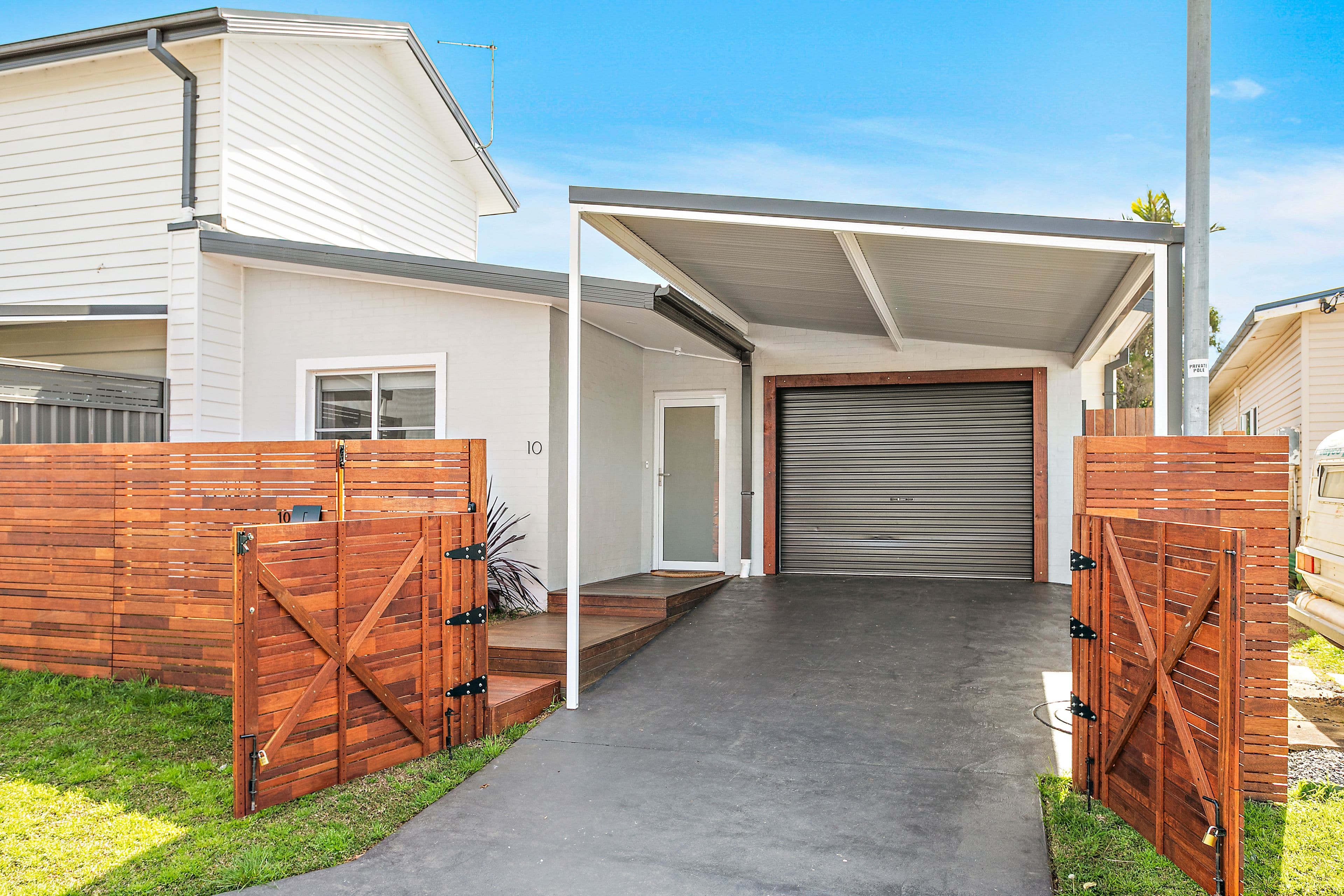 10 Ulster Avenue, Warilla NSW 2528, Warilla - Image 1