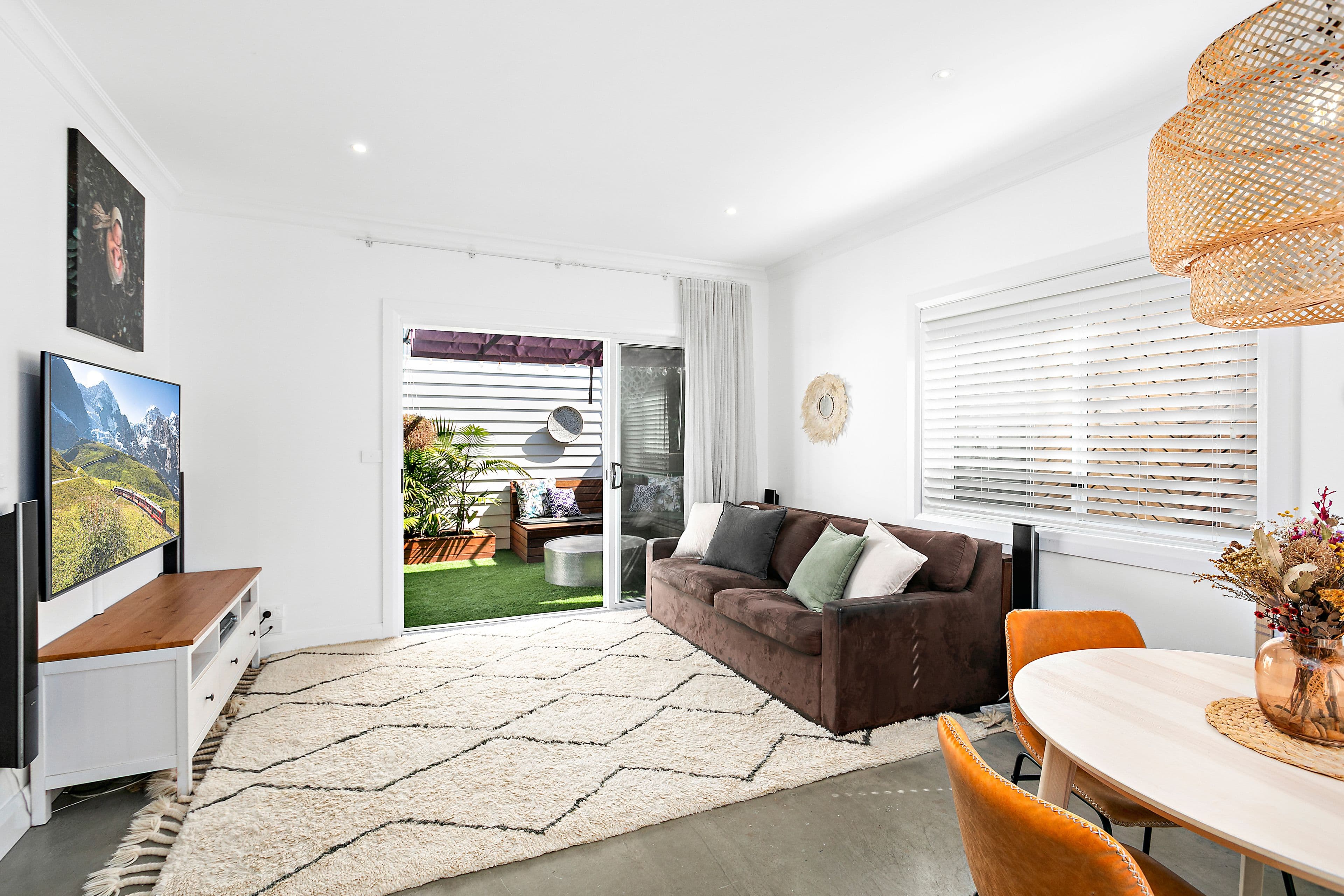 10 Ulster Avenue, Warilla NSW 2528, Warilla - Thumbnail 3