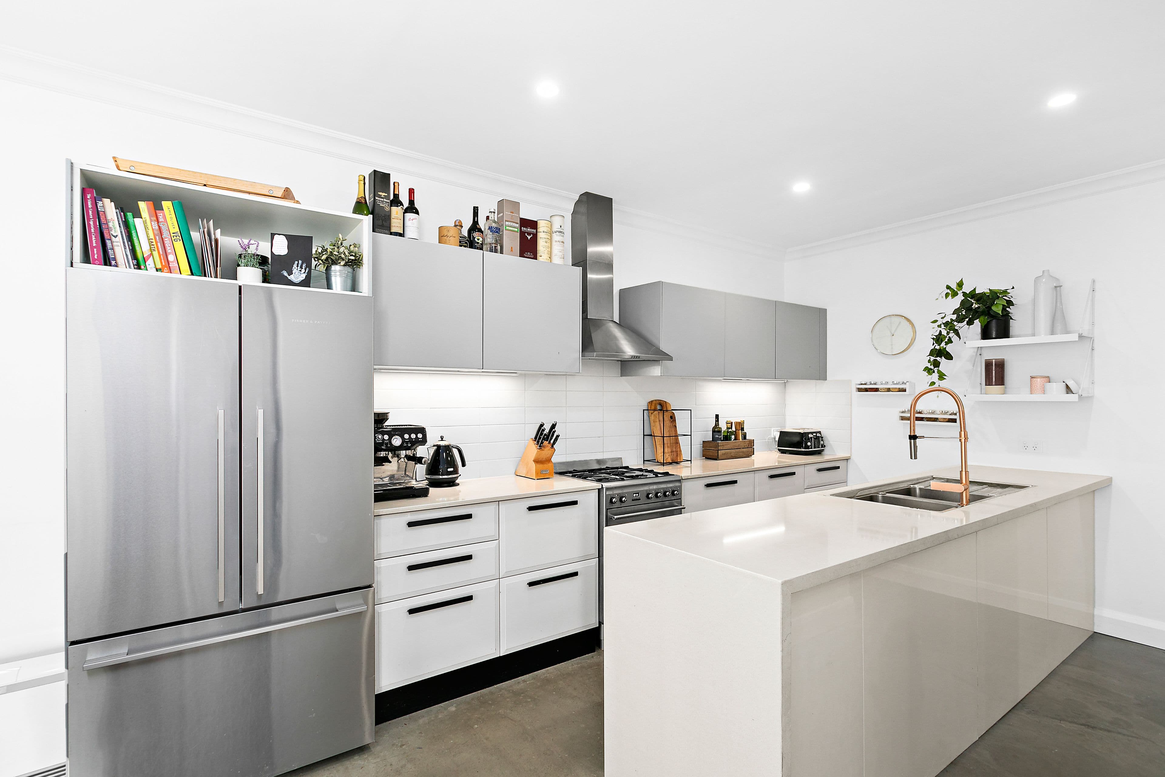 10 Ulster Avenue, Warilla NSW 2528, Warilla - Thumbnail 4