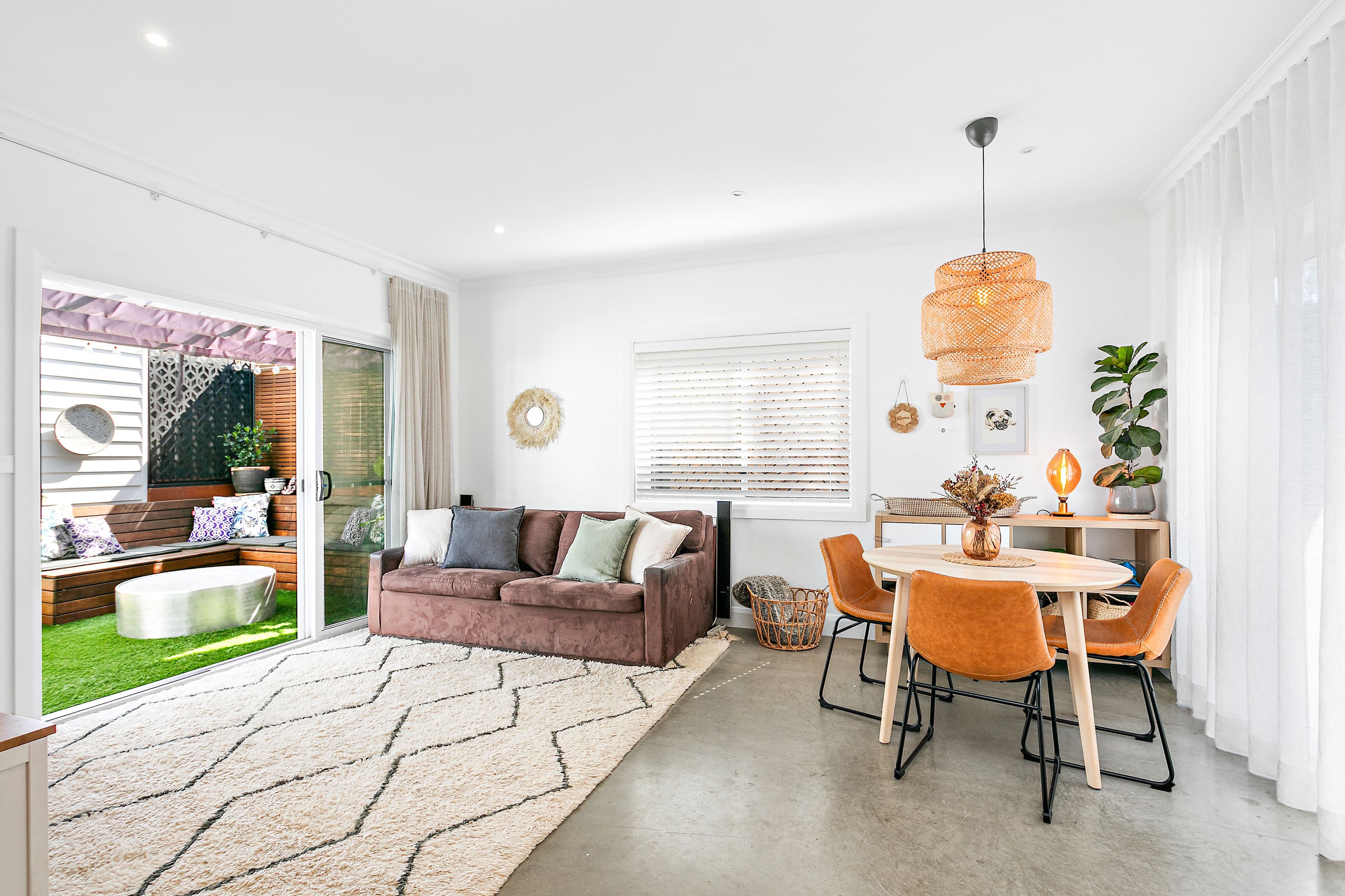 10 Ulster Avenue, Warilla NSW 2528, Warilla - Thumbnail 5