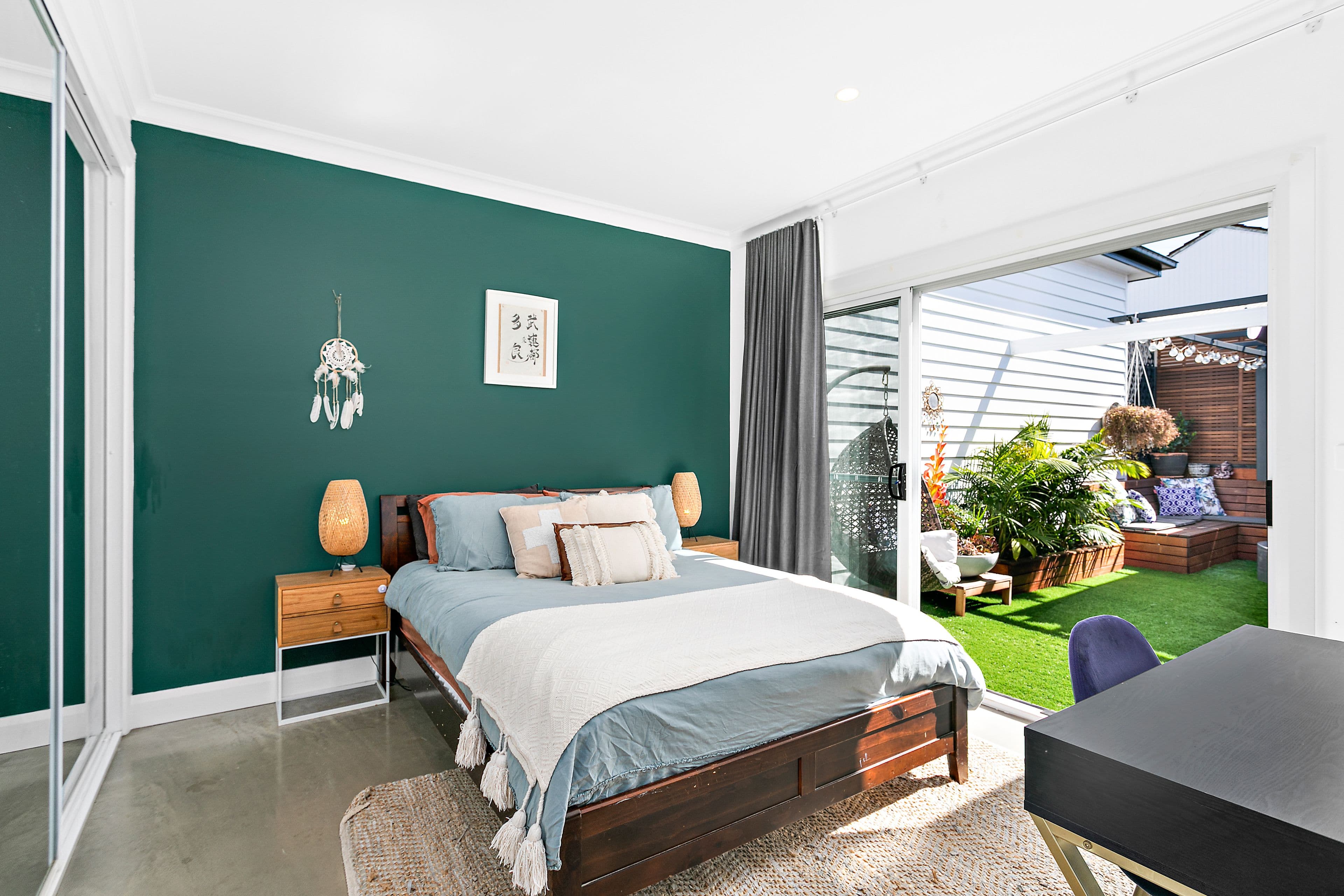 10 Ulster Avenue, Warilla NSW 2528, Warilla - Thumbnail 6