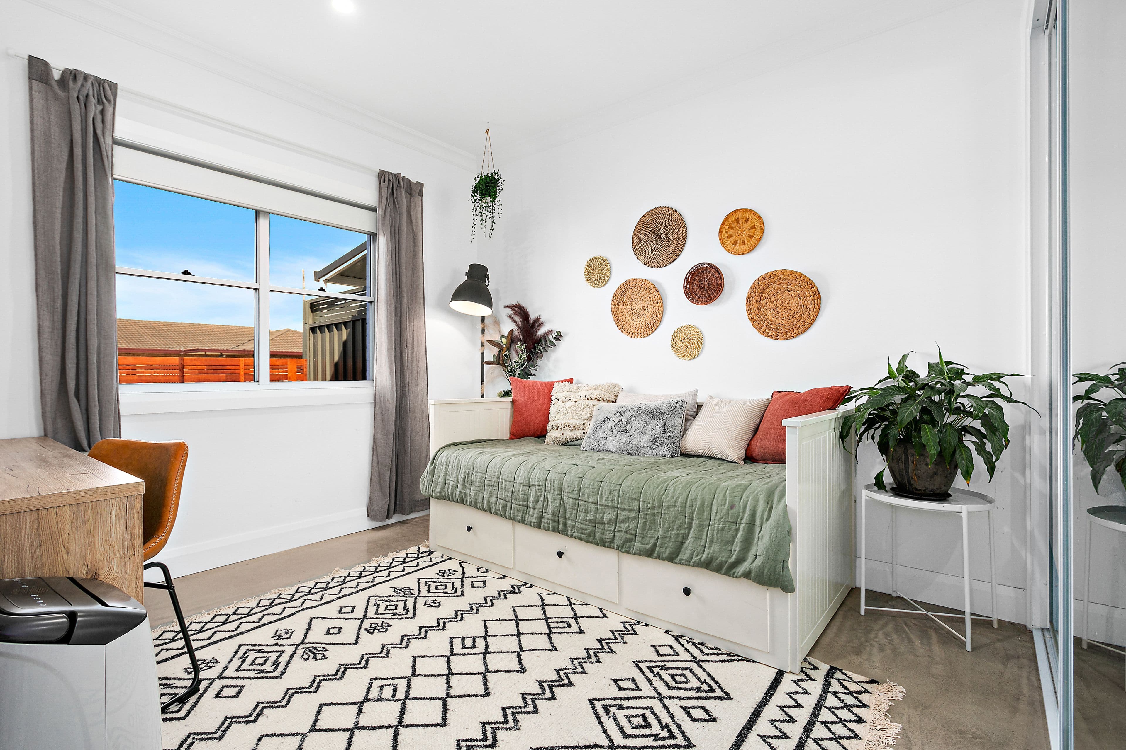 10 Ulster Avenue, Warilla NSW 2528, Warilla - Thumbnail 8