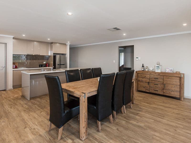 1B Elizabeth Street, Murray Bridge SA 5253, Murray Bridge - Thumbnail 2