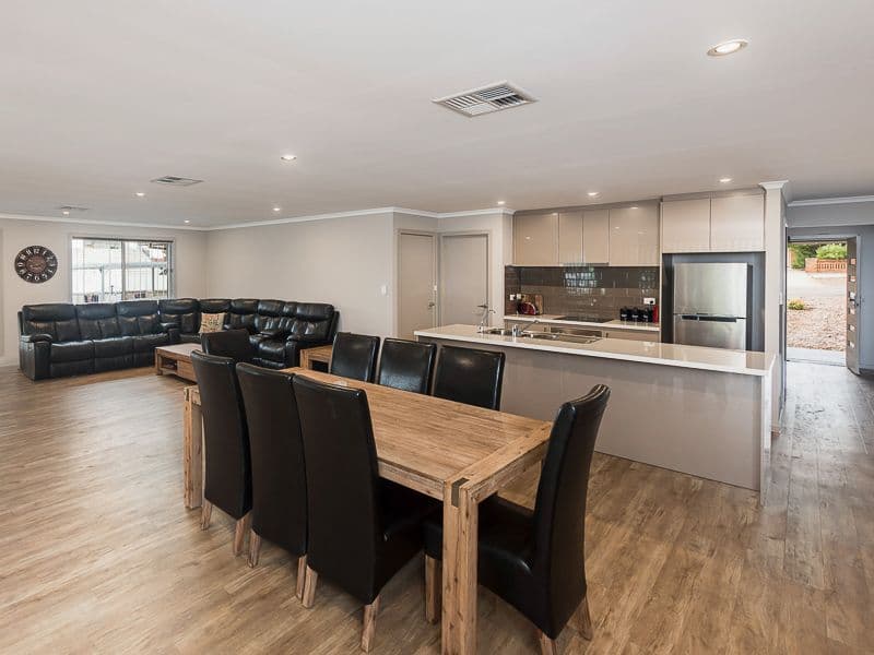 1B Elizabeth Street, Murray Bridge SA 5253, Murray Bridge - Thumbnail 3