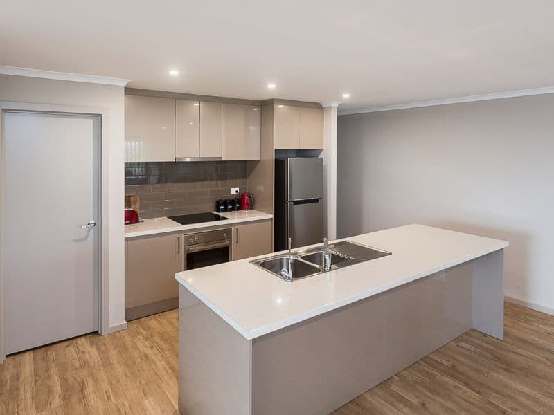 1B Elizabeth Street, Murray Bridge SA 5253, Murray Bridge - Thumbnail 4
