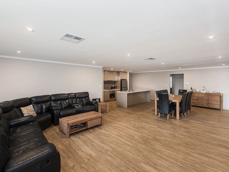 1B Elizabeth Street, Murray Bridge SA 5253, Murray Bridge - Thumbnail 5