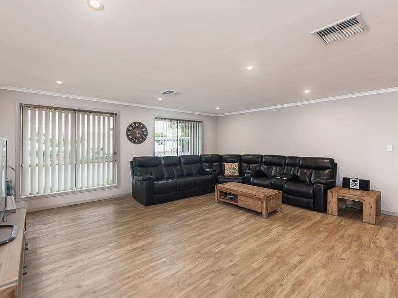 1B Elizabeth Street, Murray Bridge SA 5253, Murray Bridge - Thumbnail 6