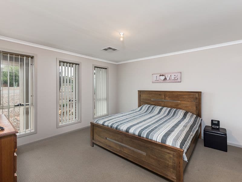 1B Elizabeth Street, Murray Bridge SA 5253, Murray Bridge - Thumbnail 7