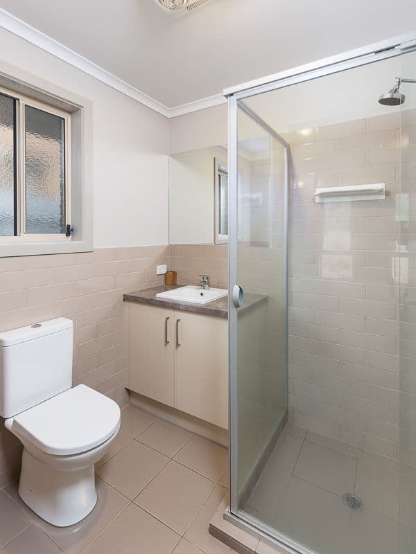 1B Elizabeth Street, Murray Bridge SA 5253, Murray Bridge - Thumbnail 8