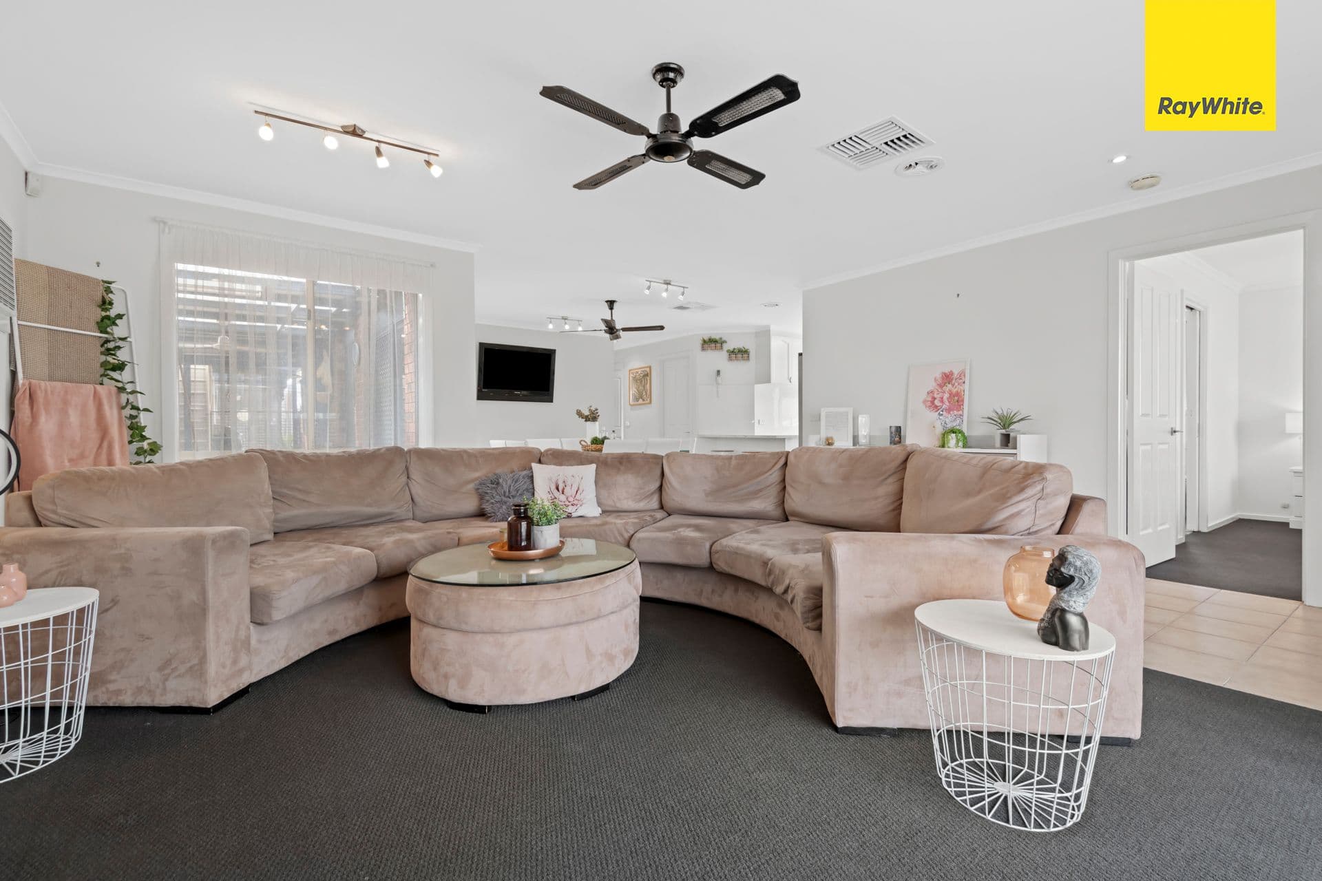 9 Gandara Court, Kurunjang VIC 3337, Kurunjang - Thumbnail 2