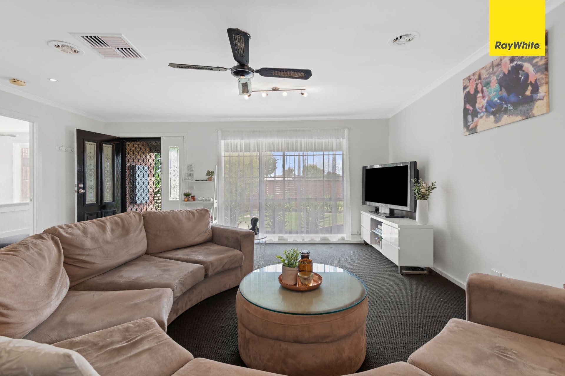 9 Gandara Court, Kurunjang VIC 3337, Kurunjang - Thumbnail 3