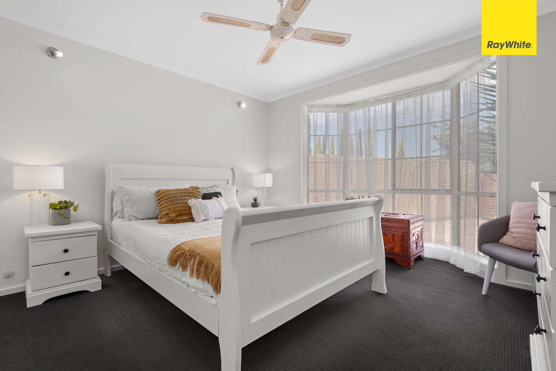 9 Gandara Court, Kurunjang VIC 3337, Kurunjang - Thumbnail 4