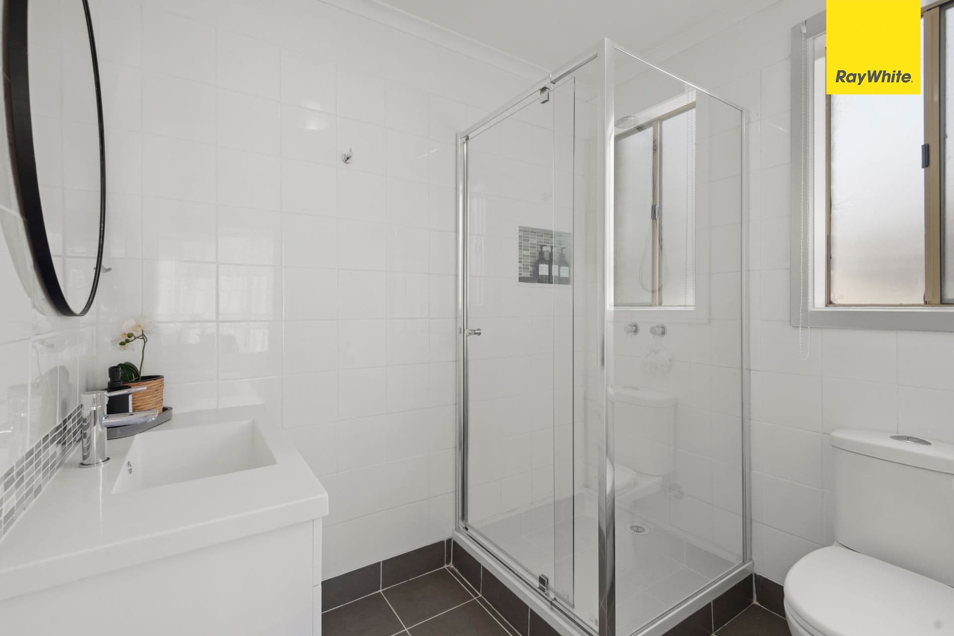 9 Gandara Court, Kurunjang VIC 3337, Kurunjang - Thumbnail 5