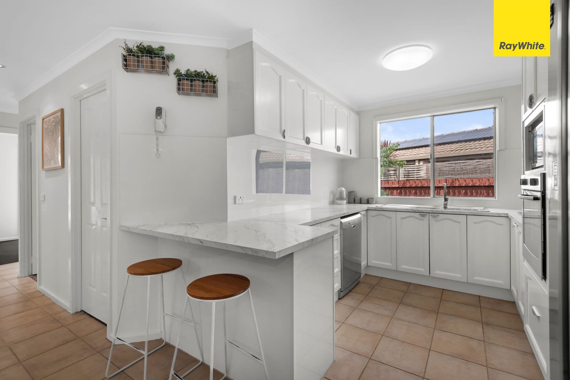 9 Gandara Court, Kurunjang VIC 3337, Kurunjang - Thumbnail 6