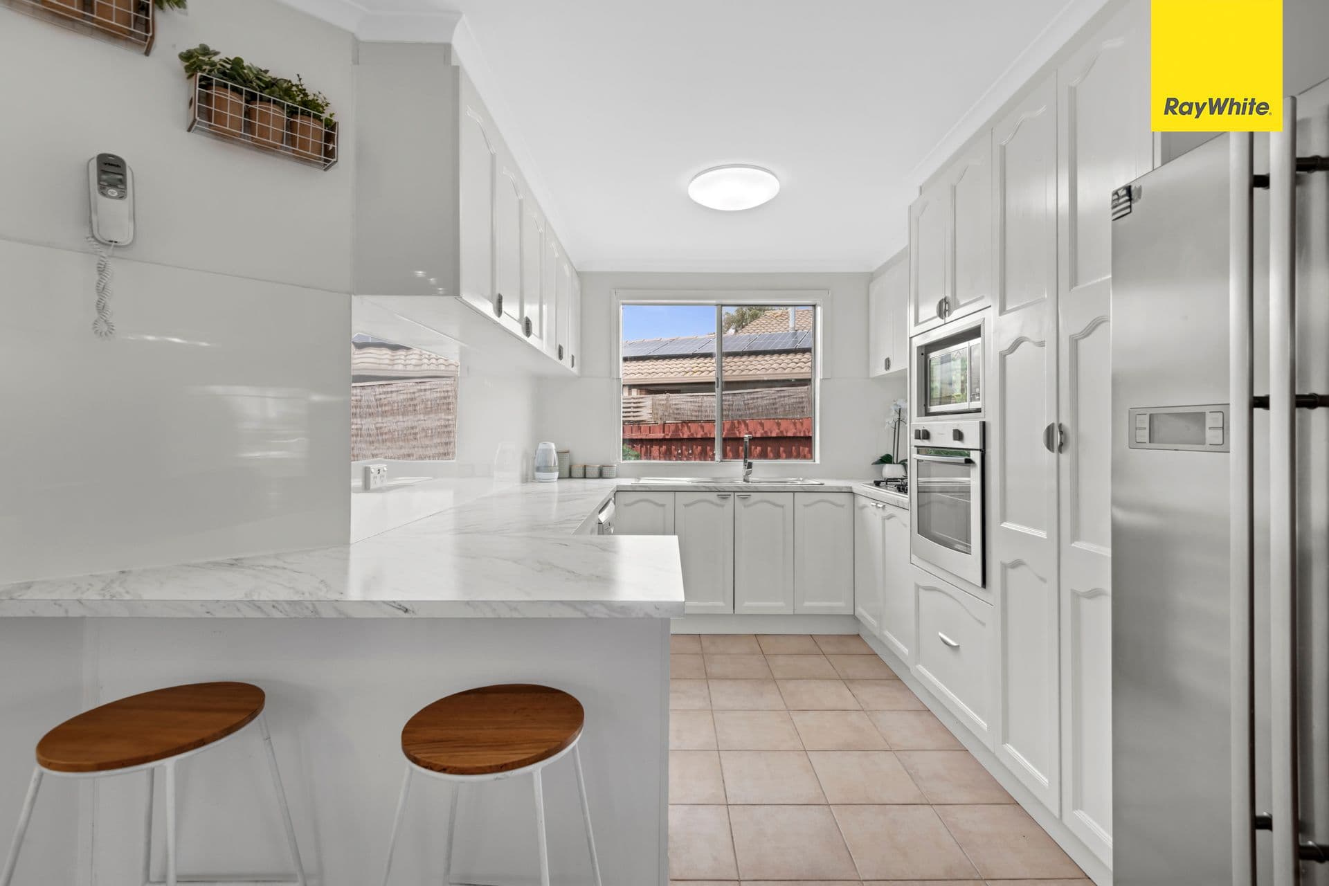 9 Gandara Court, Kurunjang VIC 3337, Kurunjang - Thumbnail 7