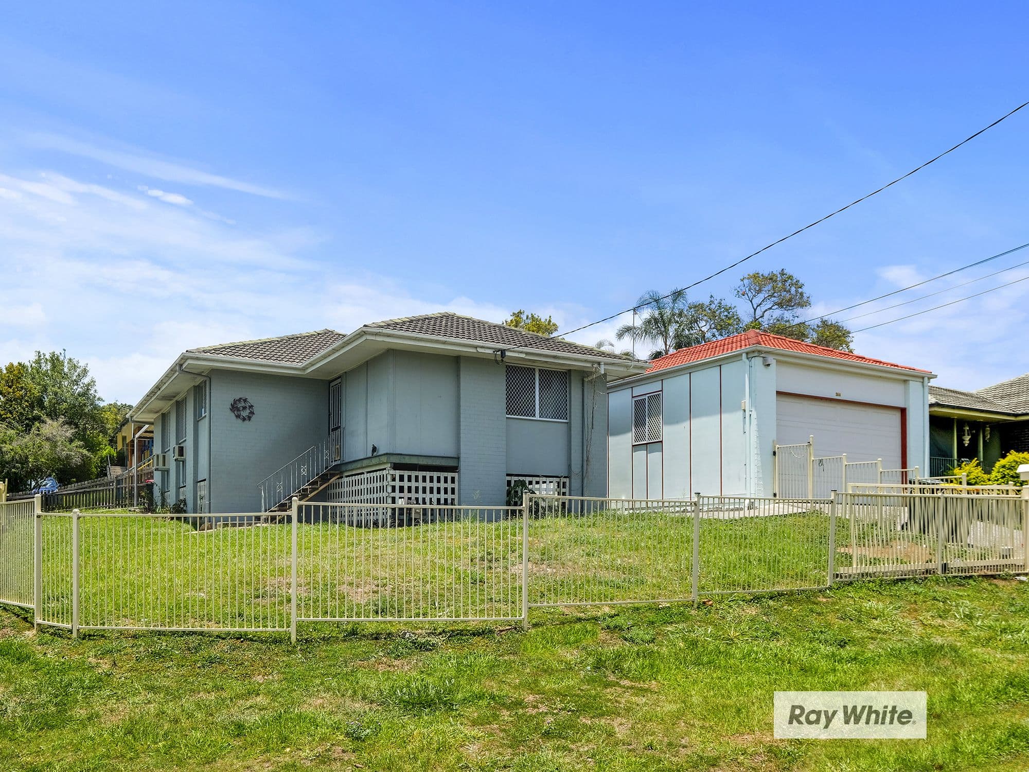 36 Libra Street, Inala QLD 4077, Inala - Image 1