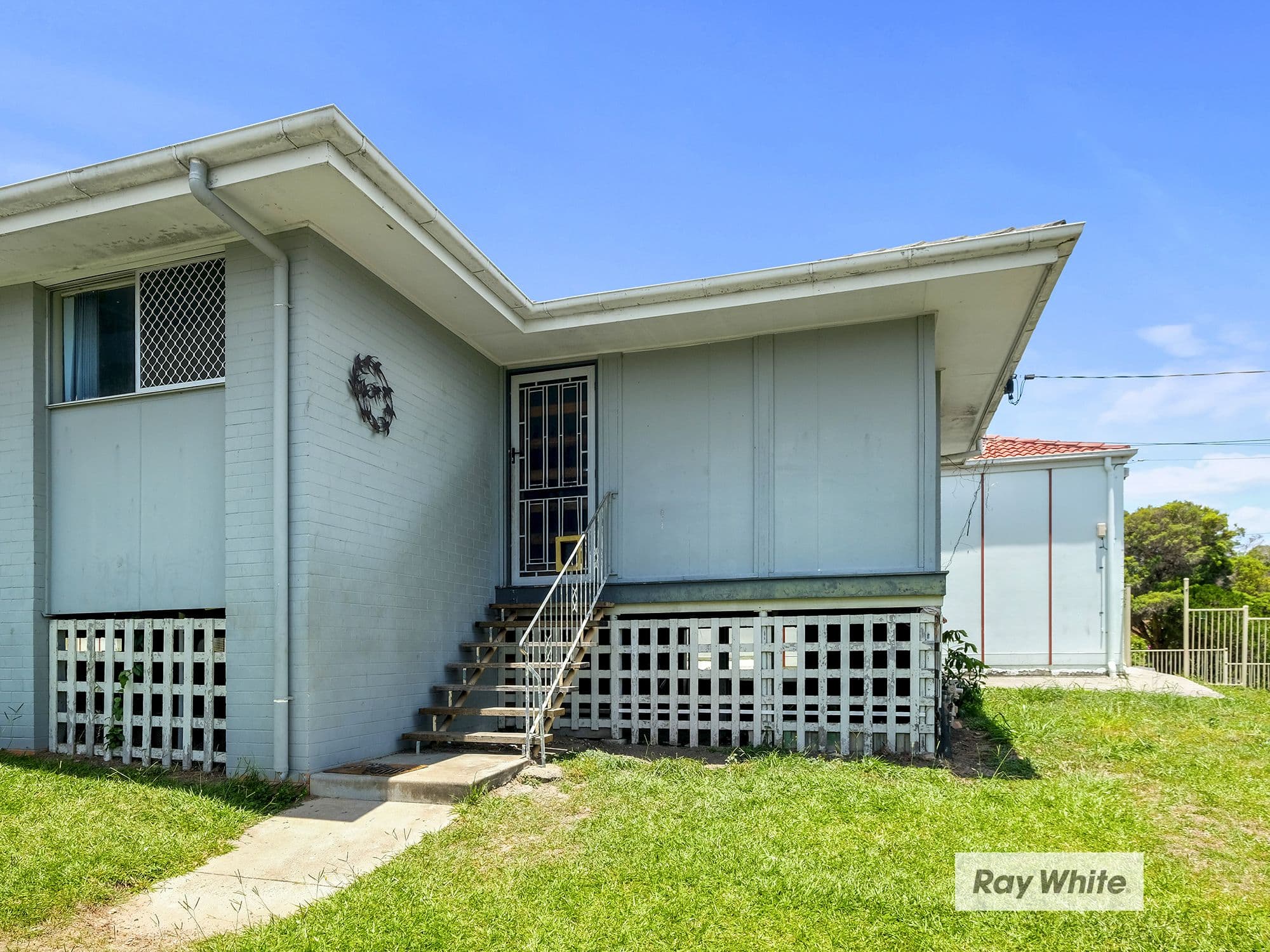 36 Libra Street, Inala QLD 4077, Inala - Thumbnail 2