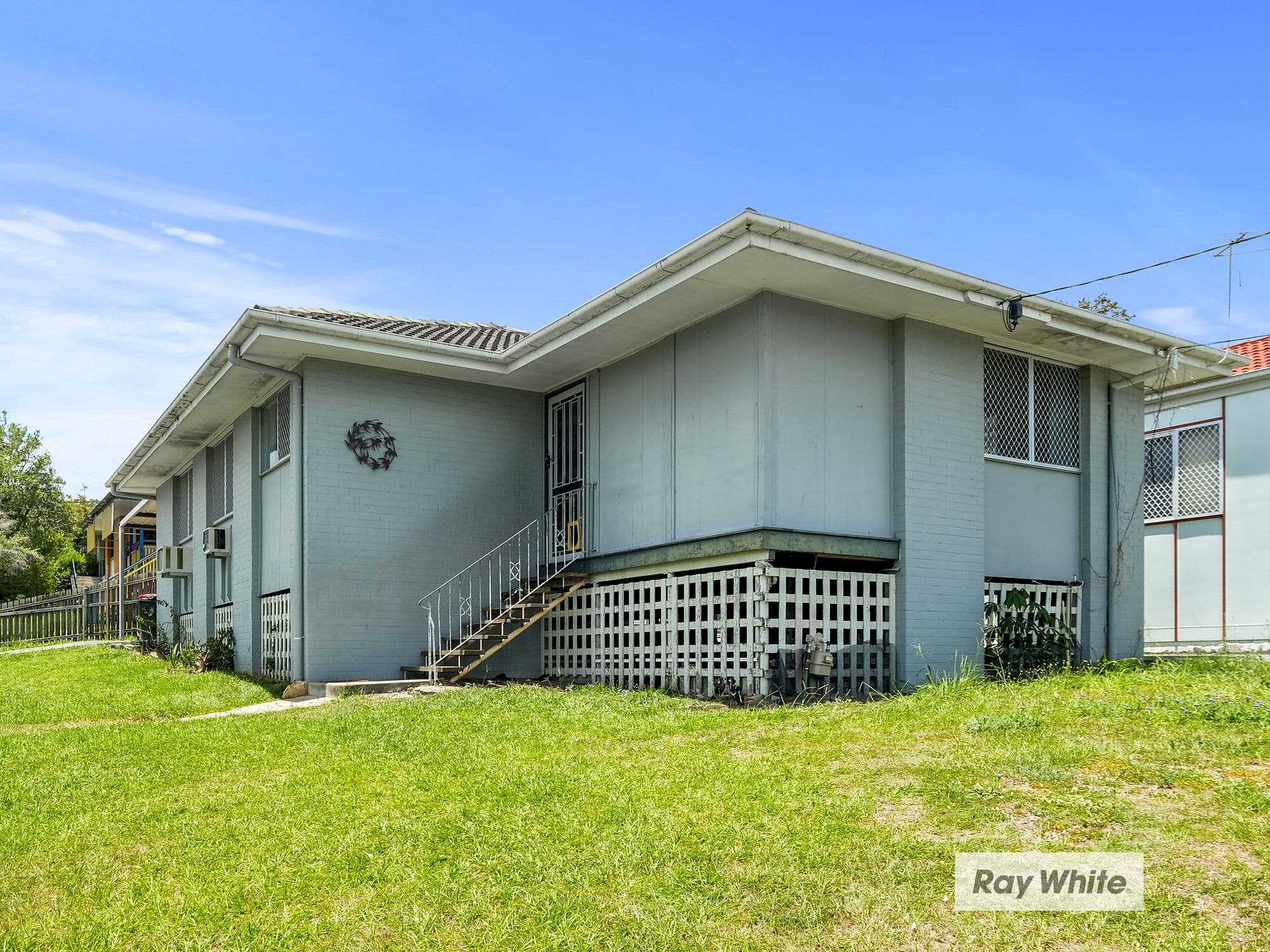 36 Libra Street, Inala QLD 4077, Inala - Thumbnail 3
