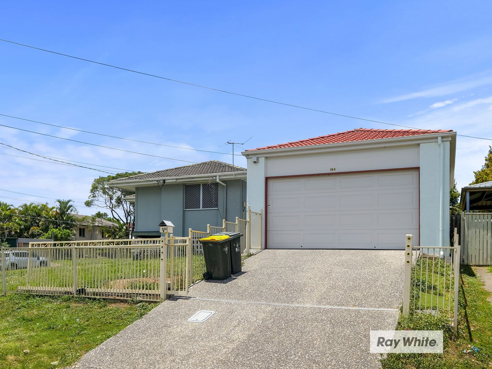 36 Libra Street, Inala QLD 4077, Inala - Thumbnail 4