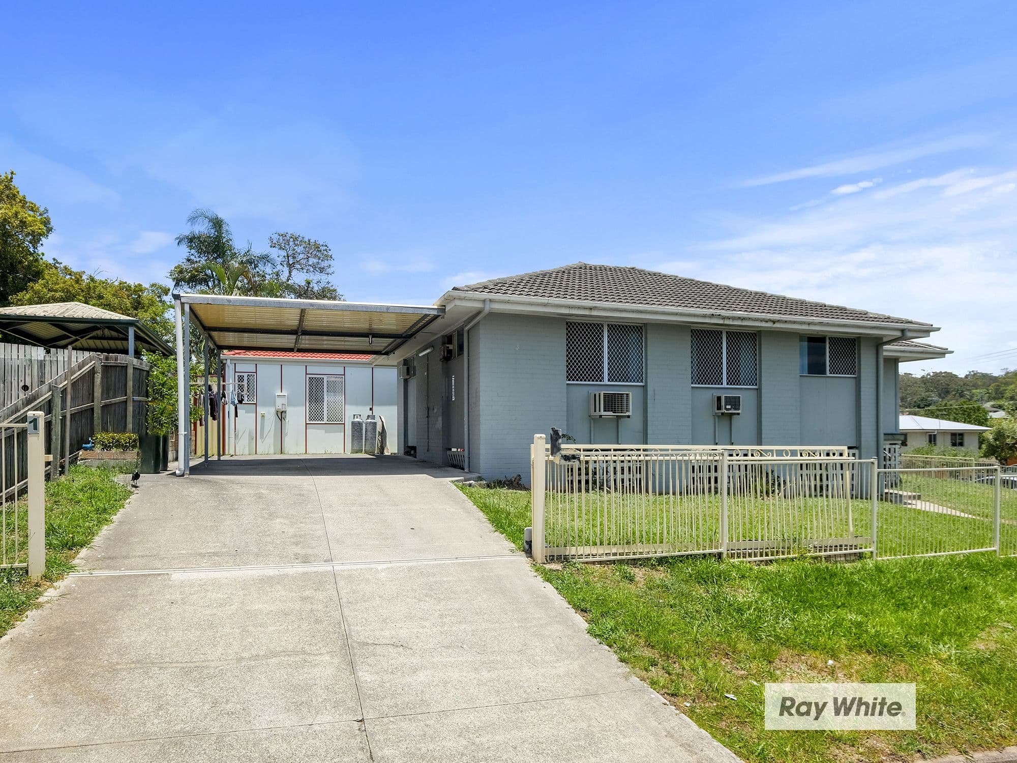 36 Libra Street, Inala QLD 4077, Inala - Thumbnail 5