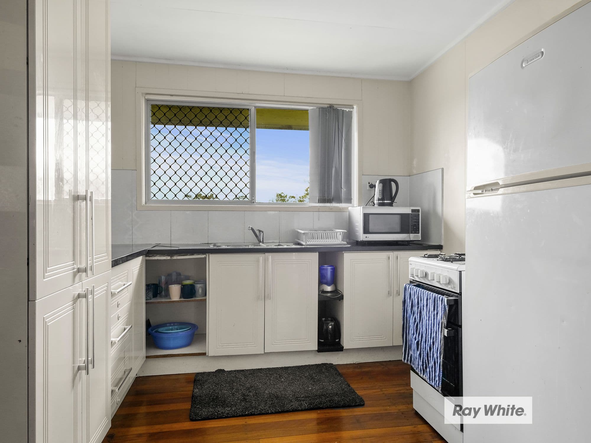 36 Libra Street, Inala QLD 4077, Inala - Thumbnail 6