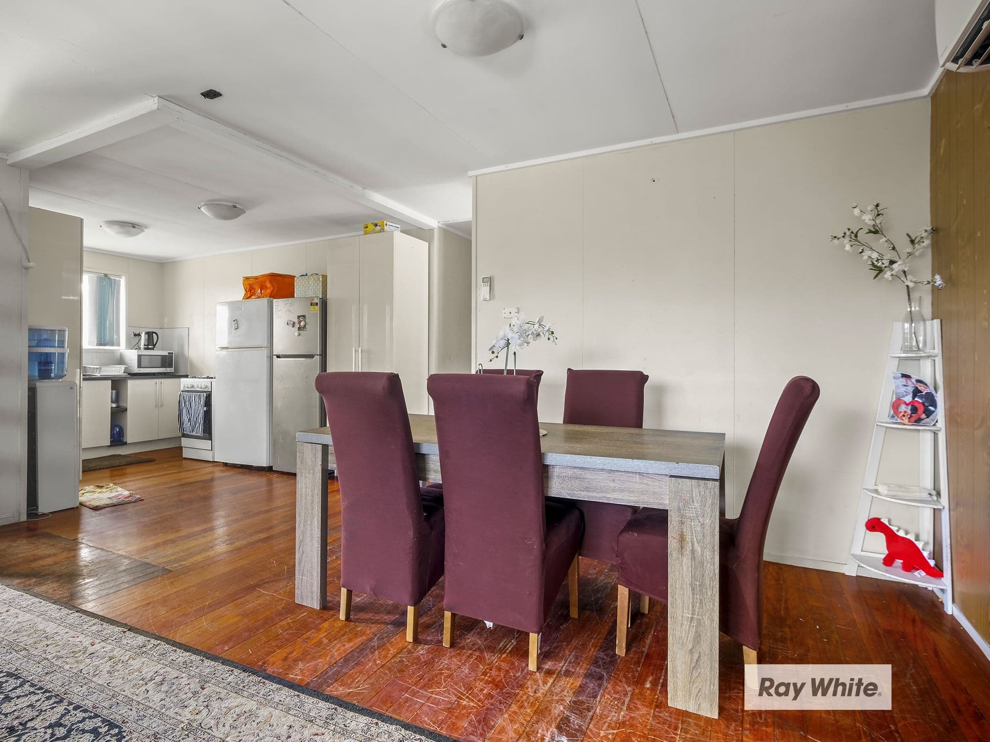 36 Libra Street, Inala QLD 4077, Inala - Thumbnail 7