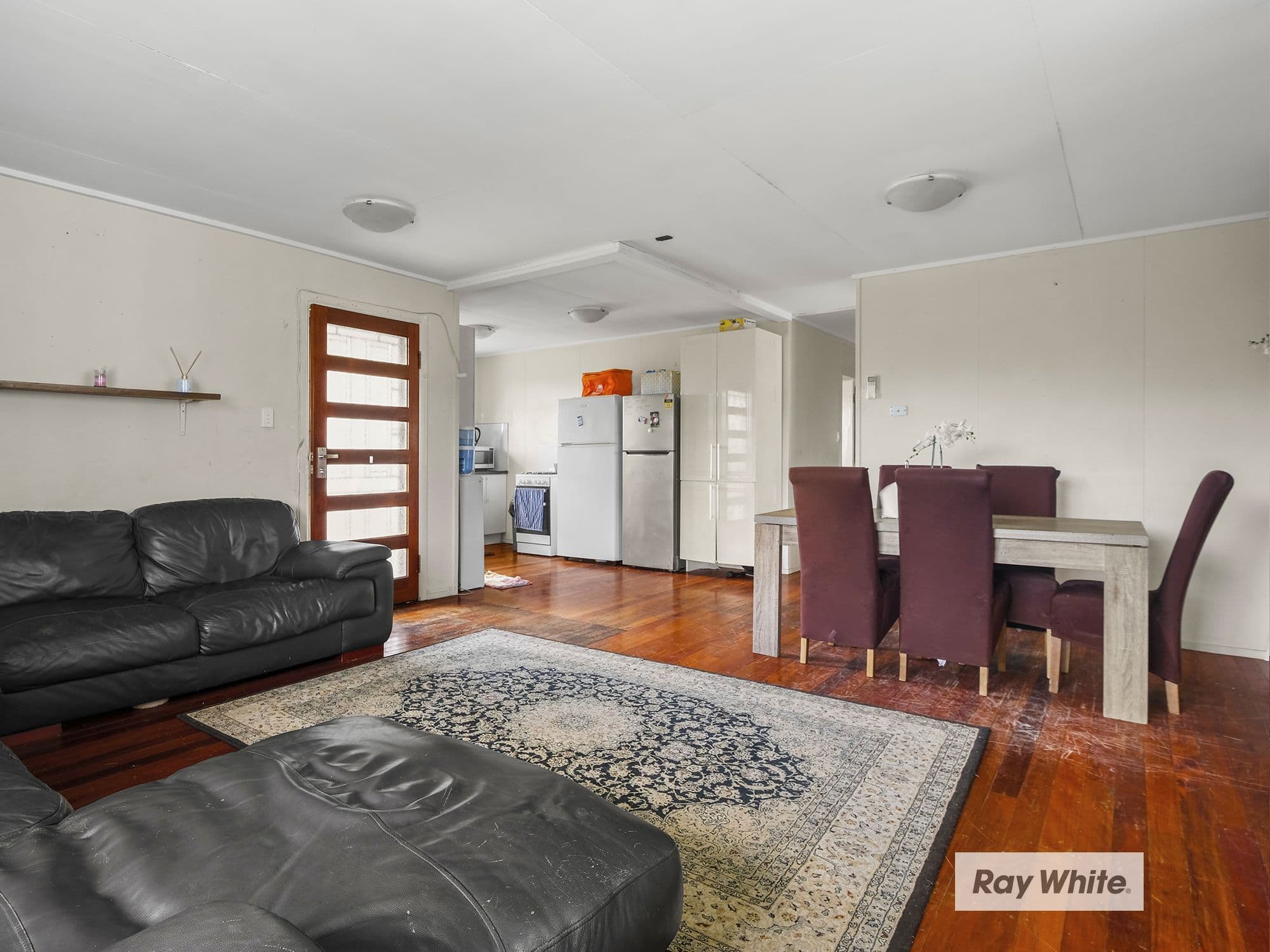 36 Libra Street, Inala QLD 4077, Inala - Thumbnail 8