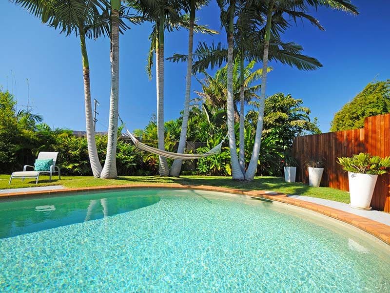 39 Melaleuca Drive, PALM BEACH QLD 4221, Palm Beach - Image 1