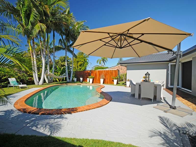 39 Melaleuca Drive, PALM BEACH QLD 4221, Palm Beach - Thumbnail 2