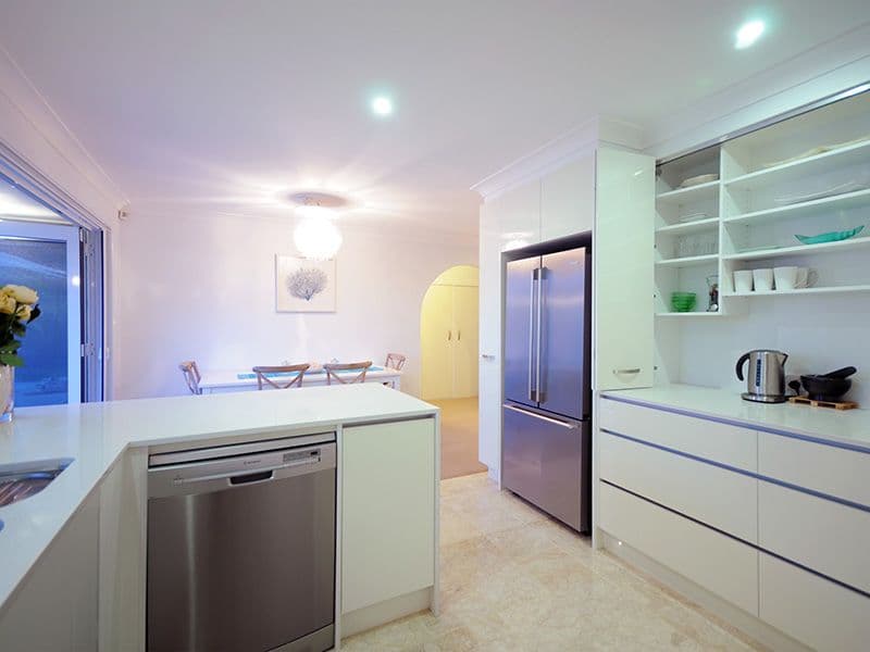 39 Melaleuca Drive, PALM BEACH QLD 4221, Palm Beach - Thumbnail 3