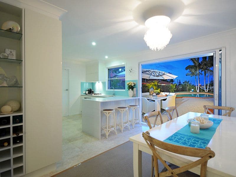 39 Melaleuca Drive, PALM BEACH QLD 4221, Palm Beach - Thumbnail 4