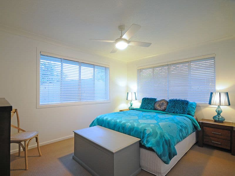 39 Melaleuca Drive, PALM BEACH QLD 4221, Palm Beach - Thumbnail 6