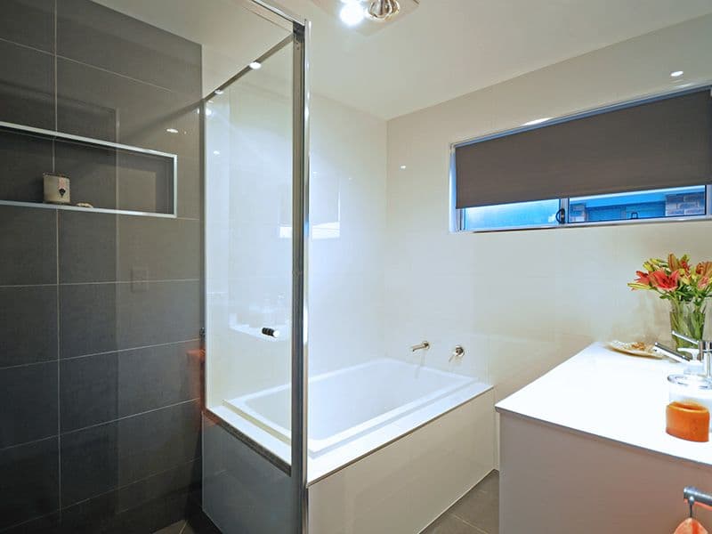 39 Melaleuca Drive, PALM BEACH QLD 4221, Palm Beach - Thumbnail 7