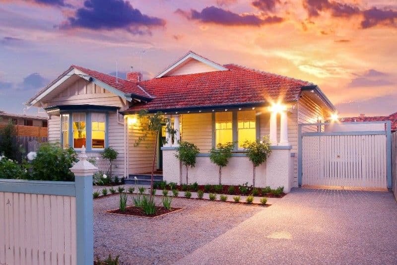 12 Tattersall Street, Montello, Montello - Image 1
