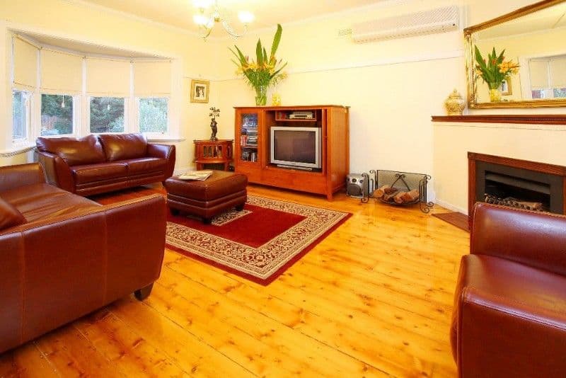 12 Tattersall Street, Montello, Montello - Thumbnail 2