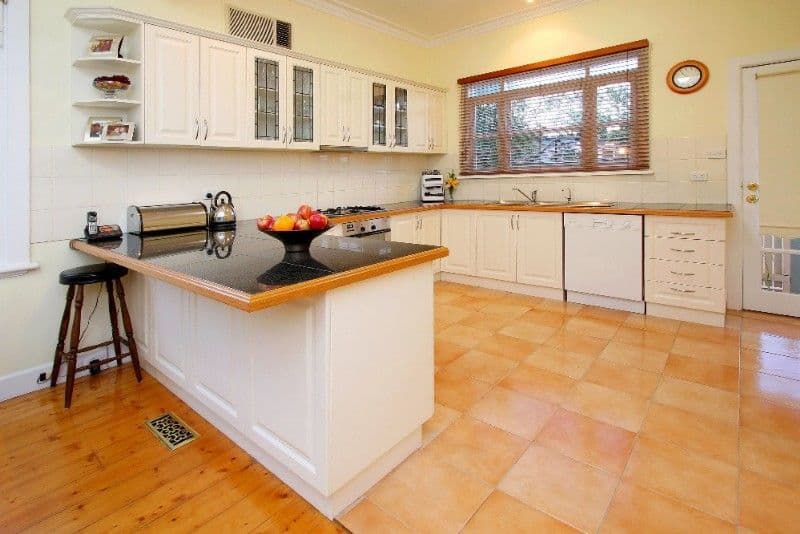 12 Tattersall Street, Montello, Montello - Thumbnail 3