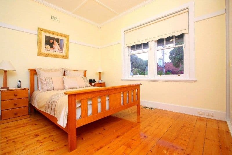 12 Tattersall Street, Montello, Montello - Thumbnail 4