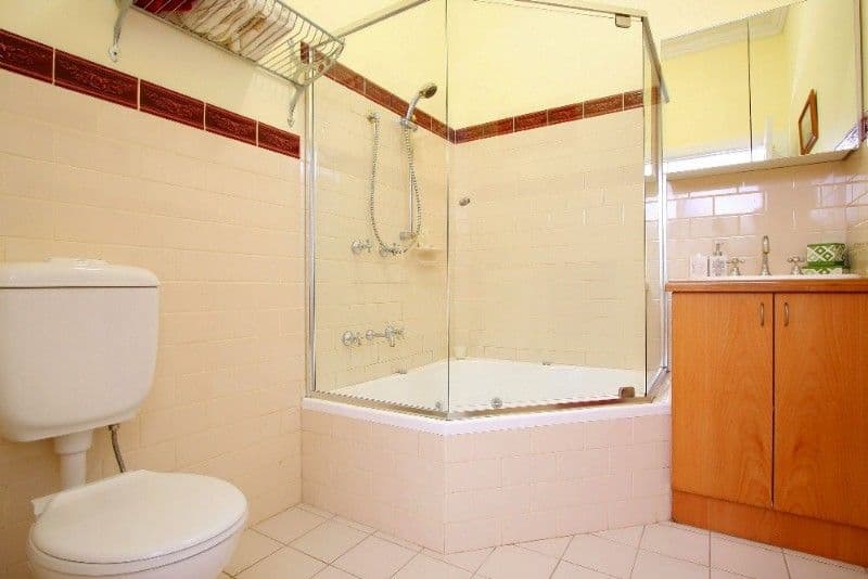 12 Tattersall Street, Montello, Montello - Thumbnail 5