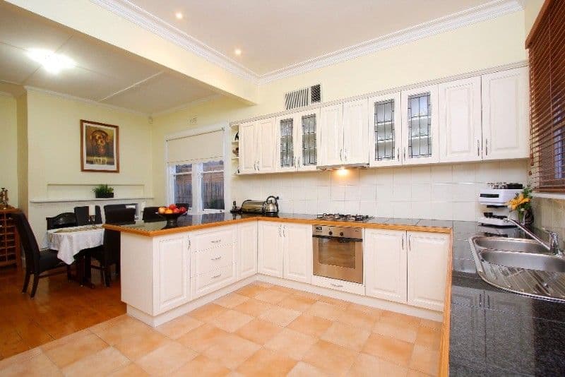 12 Tattersall Street, Montello, Montello - Thumbnail 6
